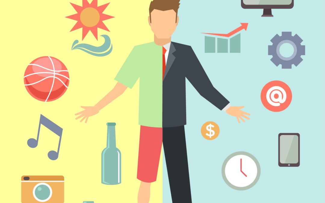 Bagaimana BiFEst Mendukung Work Life Balance Karyawannya?